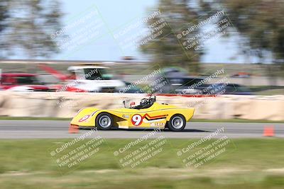 media/Mar-16-2024-CalClub SCCA (Sat) [[de271006c6]]/Group 5/Race/